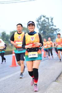 BIB: 15306
                            <button type="button" onclick="openModal(10235782)" class="btn btn-primary btn-sm float-right btn-popup" data-toggle="modal" data-target=".modal-high-quality">
                        <i class="fas fa-shopping-cart"></i> Add to Cart
                    </button>
                                            <button type="button" onclick="isThisMe(10235782, true)" class="btn btn-success btn-sm float-right btn-popup btn-isme hidden" data-toggle="tooltip" data-placement="bottom" title="นี่คือรูปของคุณใช่ไหม คลิกที่นี่เพื่อเอาเข้าอัลบั้ม">
                        <i class="fas fa-plus"></i> Add to album
                    </button>
                    <button type="button" onclick="isThisMe(10235782, false)" class="btn btn-warning btn-sm float-right btn-popup btn-isnotme hidden">
                        <i class="fas fa-ban"></i> Remove from album
                    </button>