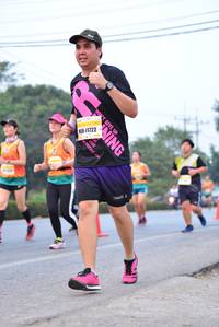 BIB: 11722
                            <button type="button" onclick="openModal(10232217)" class="btn btn-primary btn-sm float-right btn-popup" data-toggle="modal" data-target=".modal-high-quality">
                        <i class="fas fa-shopping-cart"></i> Add to Cart
                    </button>
                                            <button type="button" onclick="isThisMe(10232217, true)" class="btn btn-success btn-sm float-right btn-popup btn-isme hidden" data-toggle="tooltip" data-placement="bottom" title="นี่คือรูปของคุณใช่ไหม คลิกที่นี่เพื่อเอาเข้าอัลบั้ม">
                        <i class="fas fa-plus"></i> Add to album
                    </button>
                    <button type="button" onclick="isThisMe(10232217, false)" class="btn btn-warning btn-sm float-right btn-popup btn-isnotme hidden">
                        <i class="fas fa-ban"></i> Remove from album
                    </button>