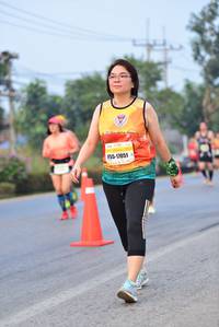 BIB: 17051
                            <button type="button" onclick="openModal(10370713)" class="btn btn-primary btn-sm float-right btn-popup" data-toggle="modal" data-target=".modal-high-quality">
                        <i class="fas fa-shopping-cart"></i> Add to Cart
                    </button>
                                            <button type="button" onclick="isThisMe(10370713, true)" class="btn btn-success btn-sm float-right btn-popup btn-isme hidden" data-toggle="tooltip" data-placement="bottom" title="นี่คือรูปของคุณใช่ไหม คลิกที่นี่เพื่อเอาเข้าอัลบั้ม">
                        <i class="fas fa-plus"></i> Add to album
                    </button>
                    <button type="button" onclick="isThisMe(10370713, false)" class="btn btn-warning btn-sm float-right btn-popup btn-isnotme hidden">
                        <i class="fas fa-ban"></i> Remove from album
                    </button>