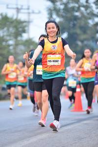 BIB: 16562
                            <button type="button" onclick="openModal(10232811)" class="btn btn-primary btn-sm float-right btn-popup" data-toggle="modal" data-target=".modal-high-quality">
                        <i class="fas fa-shopping-cart"></i> Add to Cart
                    </button>
                                            <button type="button" onclick="isThisMe(10232811, true)" class="btn btn-success btn-sm float-right btn-popup btn-isme hidden" data-toggle="tooltip" data-placement="bottom" title="นี่คือรูปของคุณใช่ไหม คลิกที่นี่เพื่อเอาเข้าอัลบั้ม">
                        <i class="fas fa-plus"></i> Add to album
                    </button>
                    <button type="button" onclick="isThisMe(10232811, false)" class="btn btn-warning btn-sm float-right btn-popup btn-isnotme hidden">
                        <i class="fas fa-ban"></i> Remove from album
                    </button>