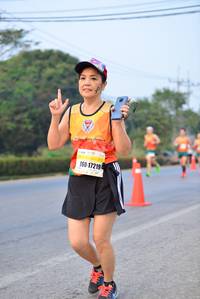 BIB: 17219
                            <button type="button" onclick="openModal(10370310)" class="btn btn-primary btn-sm float-right btn-popup" data-toggle="modal" data-target=".modal-high-quality">
                        <i class="fas fa-shopping-cart"></i> Add to Cart
                    </button>
                                            <button type="button" onclick="isThisMe(10370310, true)" class="btn btn-success btn-sm float-right btn-popup btn-isme hidden" data-toggle="tooltip" data-placement="bottom" title="นี่คือรูปของคุณใช่ไหม คลิกที่นี่เพื่อเอาเข้าอัลบั้ม">
                        <i class="fas fa-plus"></i> Add to album
                    </button>
                    <button type="button" onclick="isThisMe(10370310, false)" class="btn btn-warning btn-sm float-right btn-popup btn-isnotme hidden">
                        <i class="fas fa-ban"></i> Remove from album
                    </button>