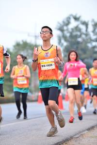 BIB: 11439
                            <button type="button" onclick="openModal(10239333)" class="btn btn-primary btn-sm float-right btn-popup" data-toggle="modal" data-target=".modal-high-quality">
                        <i class="fas fa-shopping-cart"></i> Add to Cart
                    </button>
                                            <button type="button" onclick="isThisMe(10239333, true)" class="btn btn-success btn-sm float-right btn-popup btn-isme hidden" data-toggle="tooltip" data-placement="bottom" title="นี่คือรูปของคุณใช่ไหม คลิกที่นี่เพื่อเอาเข้าอัลบั้ม">
                        <i class="fas fa-plus"></i> Add to album
                    </button>
                    <button type="button" onclick="isThisMe(10239333, false)" class="btn btn-warning btn-sm float-right btn-popup btn-isnotme hidden">
                        <i class="fas fa-ban"></i> Remove from album
                    </button>