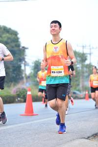 BIB: 11284
                            <button type="button" onclick="openModal(10230311)" class="btn btn-primary btn-sm float-right btn-popup" data-toggle="modal" data-target=".modal-high-quality">
                        <i class="fas fa-shopping-cart"></i> Add to Cart
                    </button>
                                            <button type="button" onclick="isThisMe(10230311, true)" class="btn btn-success btn-sm float-right btn-popup btn-isme hidden" data-toggle="tooltip" data-placement="bottom" title="นี่คือรูปของคุณใช่ไหม คลิกที่นี่เพื่อเอาเข้าอัลบั้ม">
                        <i class="fas fa-plus"></i> Add to album
                    </button>
                    <button type="button" onclick="isThisMe(10230311, false)" class="btn btn-warning btn-sm float-right btn-popup btn-isnotme hidden">
                        <i class="fas fa-ban"></i> Remove from album
                    </button>