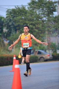 BIB: 21146
                            <button type="button" onclick="openModal(10382197)" class="btn btn-primary btn-sm float-right btn-popup" data-toggle="modal" data-target=".modal-high-quality">
                        <i class="fas fa-shopping-cart"></i> Add to Cart
                    </button>
                                            <button type="button" onclick="isThisMe(10382197, true)" class="btn btn-success btn-sm float-right btn-popup btn-isme hidden" data-toggle="tooltip" data-placement="bottom" title="นี่คือรูปของคุณใช่ไหม คลิกที่นี่เพื่อเอาเข้าอัลบั้ม">
                        <i class="fas fa-plus"></i> Add to album
                    </button>
                    <button type="button" onclick="isThisMe(10382197, false)" class="btn btn-warning btn-sm float-right btn-popup btn-isnotme hidden">
                        <i class="fas fa-ban"></i> Remove from album
                    </button>