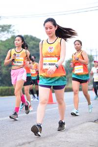BIB: 10064, 16084
                            <button type="button" onclick="openModal(10236817)" class="btn btn-primary btn-sm float-right btn-popup" data-toggle="modal" data-target=".modal-high-quality">
                        <i class="fas fa-shopping-cart"></i> Add to Cart
                    </button>
                                            <button type="button" onclick="isThisMe(10236817, true)" class="btn btn-success btn-sm float-right btn-popup btn-isme hidden" data-toggle="tooltip" data-placement="bottom" title="นี่คือรูปของคุณใช่ไหม คลิกที่นี่เพื่อเอาเข้าอัลบั้ม">
                        <i class="fas fa-plus"></i> Add to album
                    </button>
                    <button type="button" onclick="isThisMe(10236817, false)" class="btn btn-warning btn-sm float-right btn-popup btn-isnotme hidden">
                        <i class="fas fa-ban"></i> Remove from album
                    </button>