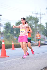 BIB: 11138
                            <button type="button" onclick="openModal(10240045)" class="btn btn-primary btn-sm float-right btn-popup" data-toggle="modal" data-target=".modal-high-quality">
                        <i class="fas fa-shopping-cart"></i> Add to Cart
                    </button>
                                            <button type="button" onclick="isThisMe(10240045, true)" class="btn btn-success btn-sm float-right btn-popup btn-isme hidden" data-toggle="tooltip" data-placement="bottom" title="นี่คือรูปของคุณใช่ไหม คลิกที่นี่เพื่อเอาเข้าอัลบั้ม">
                        <i class="fas fa-plus"></i> Add to album
                    </button>
                    <button type="button" onclick="isThisMe(10240045, false)" class="btn btn-warning btn-sm float-right btn-popup btn-isnotme hidden">
                        <i class="fas fa-ban"></i> Remove from album
                    </button>