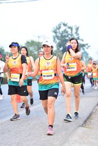 BIB: 16116, 16698, 16940
                            <button type="button" onclick="openModal(10237209)" class="btn btn-primary btn-sm float-right btn-popup" data-toggle="modal" data-target=".modal-high-quality">
                        <i class="fas fa-shopping-cart"></i> Add to Cart
                    </button>
                                            <button type="button" onclick="isThisMe(10237209, true)" class="btn btn-success btn-sm float-right btn-popup btn-isme hidden" data-toggle="tooltip" data-placement="bottom" title="นี่คือรูปของคุณใช่ไหม คลิกที่นี่เพื่อเอาเข้าอัลบั้ม">
                        <i class="fas fa-plus"></i> Add to album
                    </button>
                    <button type="button" onclick="isThisMe(10237209, false)" class="btn btn-warning btn-sm float-right btn-popup btn-isnotme hidden">
                        <i class="fas fa-ban"></i> Remove from album
                    </button>
