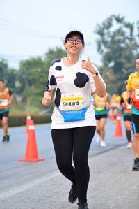 BIB: 81013
                            <button type="button" onclick="openModal(10366742)" class="btn btn-primary btn-sm float-right btn-popup" data-toggle="modal" data-target=".modal-high-quality">
                        <i class="fas fa-shopping-cart"></i> Add to Cart
                    </button>
                                            <button type="button" onclick="isThisMe(10366742, true)" class="btn btn-success btn-sm float-right btn-popup btn-isme hidden" data-toggle="tooltip" data-placement="bottom" title="นี่คือรูปของคุณใช่ไหม คลิกที่นี่เพื่อเอาเข้าอัลบั้ม">
                        <i class="fas fa-plus"></i> Add to album
                    </button>
                    <button type="button" onclick="isThisMe(10366742, false)" class="btn btn-warning btn-sm float-right btn-popup btn-isnotme hidden">
                        <i class="fas fa-ban"></i> Remove from album
                    </button>