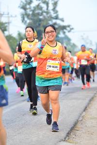 BIB: 16345
                            <button type="button" onclick="openModal(10367858)" class="btn btn-primary btn-sm float-right btn-popup" data-toggle="modal" data-target=".modal-high-quality">
                        <i class="fas fa-shopping-cart"></i> Add to Cart
                    </button>
                                            <button type="button" onclick="isThisMe(10367858, true)" class="btn btn-success btn-sm float-right btn-popup btn-isme hidden" data-toggle="tooltip" data-placement="bottom" title="นี่คือรูปของคุณใช่ไหม คลิกที่นี่เพื่อเอาเข้าอัลบั้ม">
                        <i class="fas fa-plus"></i> Add to album
                    </button>
                    <button type="button" onclick="isThisMe(10367858, false)" class="btn btn-warning btn-sm float-right btn-popup btn-isnotme hidden">
                        <i class="fas fa-ban"></i> Remove from album
                    </button>