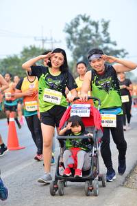 BIB: 16715, 84074, 16531
                            <button type="button" onclick="openModal(10367229)" class="btn btn-primary btn-sm float-right btn-popup" data-toggle="modal" data-target=".modal-high-quality">
                        <i class="fas fa-shopping-cart"></i> Add to Cart
                    </button>
                                            <button type="button" onclick="isThisMe(10367229, true)" class="btn btn-success btn-sm float-right btn-popup btn-isme hidden" data-toggle="tooltip" data-placement="bottom" title="นี่คือรูปของคุณใช่ไหม คลิกที่นี่เพื่อเอาเข้าอัลบั้ม">
                        <i class="fas fa-plus"></i> Add to album
                    </button>
                    <button type="button" onclick="isThisMe(10367229, false)" class="btn btn-warning btn-sm float-right btn-popup btn-isnotme hidden">
                        <i class="fas fa-ban"></i> Remove from album
                    </button>