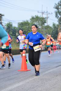 BIB: 16129
                            <button type="button" onclick="openModal(10371133)" class="btn btn-primary btn-sm float-right btn-popup" data-toggle="modal" data-target=".modal-high-quality">
                        <i class="fas fa-shopping-cart"></i> Add to Cart
                    </button>
                                            <button type="button" onclick="isThisMe(10371133, true)" class="btn btn-success btn-sm float-right btn-popup btn-isme hidden" data-toggle="tooltip" data-placement="bottom" title="นี่คือรูปของคุณใช่ไหม คลิกที่นี่เพื่อเอาเข้าอัลบั้ม">
                        <i class="fas fa-plus"></i> Add to album
                    </button>
                    <button type="button" onclick="isThisMe(10371133, false)" class="btn btn-warning btn-sm float-right btn-popup btn-isnotme hidden">
                        <i class="fas fa-ban"></i> Remove from album
                    </button>