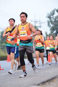 BIB: 15417
                            <button type="button" onclick="openModal(10231705)" class="btn btn-primary btn-sm float-right btn-popup" data-toggle="modal" data-target=".modal-high-quality">
                        <i class="fas fa-shopping-cart"></i> Add to Cart
                    </button>
                                            <button type="button" onclick="isThisMe(10231705, true)" class="btn btn-success btn-sm float-right btn-popup btn-isme hidden" data-toggle="tooltip" data-placement="bottom" title="นี่คือรูปของคุณใช่ไหม คลิกที่นี่เพื่อเอาเข้าอัลบั้ม">
                        <i class="fas fa-plus"></i> Add to album
                    </button>
                    <button type="button" onclick="isThisMe(10231705, false)" class="btn btn-warning btn-sm float-right btn-popup btn-isnotme hidden">
                        <i class="fas fa-ban"></i> Remove from album
                    </button>
