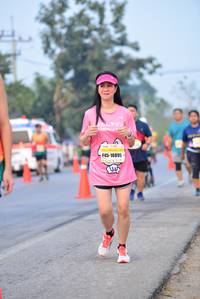 BIB: 16895
                            <button type="button" onclick="openModal(10371209)" class="btn btn-primary btn-sm float-right btn-popup" data-toggle="modal" data-target=".modal-high-quality">
                        <i class="fas fa-shopping-cart"></i> Add to Cart
                    </button>
                                            <button type="button" onclick="isThisMe(10371209, true)" class="btn btn-success btn-sm float-right btn-popup btn-isme hidden" data-toggle="tooltip" data-placement="bottom" title="นี่คือรูปของคุณใช่ไหม คลิกที่นี่เพื่อเอาเข้าอัลบั้ม">
                        <i class="fas fa-plus"></i> Add to album
                    </button>
                    <button type="button" onclick="isThisMe(10371209, false)" class="btn btn-warning btn-sm float-right btn-popup btn-isnotme hidden">
                        <i class="fas fa-ban"></i> Remove from album
                    </button>