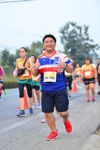 BIB: 17725
                            <button type="button" onclick="openModal(10365893)" class="btn btn-primary btn-sm float-right btn-popup" data-toggle="modal" data-target=".modal-high-quality">
                        <i class="fas fa-shopping-cart"></i> Add to Cart
                    </button>
                                            <button type="button" onclick="isThisMe(10365893, true)" class="btn btn-success btn-sm float-right btn-popup btn-isme hidden" data-toggle="tooltip" data-placement="bottom" title="นี่คือรูปของคุณใช่ไหม คลิกที่นี่เพื่อเอาเข้าอัลบั้ม">
                        <i class="fas fa-plus"></i> Add to album
                    </button>
                    <button type="button" onclick="isThisMe(10365893, false)" class="btn btn-warning btn-sm float-right btn-popup btn-isnotme hidden">
                        <i class="fas fa-ban"></i> Remove from album
                    </button>
