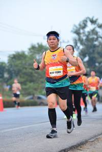 BIB: 11389
                            <button type="button" onclick="openModal(10230344)" class="btn btn-primary btn-sm float-right btn-popup" data-toggle="modal" data-target=".modal-high-quality">
                        <i class="fas fa-shopping-cart"></i> Add to Cart
                    </button>
                                            <button type="button" onclick="isThisMe(10230344, true)" class="btn btn-success btn-sm float-right btn-popup btn-isme hidden" data-toggle="tooltip" data-placement="bottom" title="นี่คือรูปของคุณใช่ไหม คลิกที่นี่เพื่อเอาเข้าอัลบั้ม">
                        <i class="fas fa-plus"></i> Add to album
                    </button>
                    <button type="button" onclick="isThisMe(10230344, false)" class="btn btn-warning btn-sm float-right btn-popup btn-isnotme hidden">
                        <i class="fas fa-ban"></i> Remove from album
                    </button>