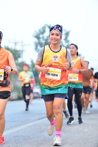 BIB: 15814
                            <button type="button" onclick="openModal(10234610)" class="btn btn-primary btn-sm float-right btn-popup" data-toggle="modal" data-target=".modal-high-quality">
                        <i class="fas fa-shopping-cart"></i> Add to Cart
                    </button>
                                            <button type="button" onclick="isThisMe(10234610, true)" class="btn btn-success btn-sm float-right btn-popup btn-isme hidden" data-toggle="tooltip" data-placement="bottom" title="นี่คือรูปของคุณใช่ไหม คลิกที่นี่เพื่อเอาเข้าอัลบั้ม">
                        <i class="fas fa-plus"></i> Add to album
                    </button>
                    <button type="button" onclick="isThisMe(10234610, false)" class="btn btn-warning btn-sm float-right btn-popup btn-isnotme hidden">
                        <i class="fas fa-ban"></i> Remove from album
                    </button>