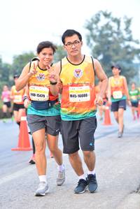 BIB: 15479, 16080
                            <button type="button" onclick="openModal(10238495)" class="btn btn-primary btn-sm float-right btn-popup" data-toggle="modal" data-target=".modal-high-quality">
                        <i class="fas fa-shopping-cart"></i> Add to Cart
                    </button>
                                            <button type="button" onclick="isThisMe(10238495, true)" class="btn btn-success btn-sm float-right btn-popup btn-isme hidden" data-toggle="tooltip" data-placement="bottom" title="นี่คือรูปของคุณใช่ไหม คลิกที่นี่เพื่อเอาเข้าอัลบั้ม">
                        <i class="fas fa-plus"></i> Add to album
                    </button>
                    <button type="button" onclick="isThisMe(10238495, false)" class="btn btn-warning btn-sm float-right btn-popup btn-isnotme hidden">
                        <i class="fas fa-ban"></i> Remove from album
                    </button>