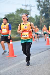 BIB: 10756
                            <button type="button" onclick="openModal(10366041)" class="btn btn-primary btn-sm float-right btn-popup" data-toggle="modal" data-target=".modal-high-quality">
                        <i class="fas fa-shopping-cart"></i> Add to Cart
                    </button>
                                            <button type="button" onclick="isThisMe(10366041, true)" class="btn btn-success btn-sm float-right btn-popup btn-isme hidden" data-toggle="tooltip" data-placement="bottom" title="นี่คือรูปของคุณใช่ไหม คลิกที่นี่เพื่อเอาเข้าอัลบั้ม">
                        <i class="fas fa-plus"></i> Add to album
                    </button>
                    <button type="button" onclick="isThisMe(10366041, false)" class="btn btn-warning btn-sm float-right btn-popup btn-isnotme hidden">
                        <i class="fas fa-ban"></i> Remove from album
                    </button>
