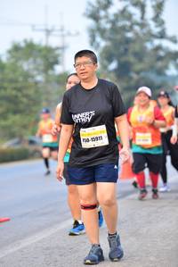 BIB: 15911
                            <button type="button" onclick="openModal(10367612)" class="btn btn-primary btn-sm float-right btn-popup" data-toggle="modal" data-target=".modal-high-quality">
                        <i class="fas fa-shopping-cart"></i> Add to Cart
                    </button>
                                            <button type="button" onclick="isThisMe(10367612, true)" class="btn btn-success btn-sm float-right btn-popup btn-isme hidden" data-toggle="tooltip" data-placement="bottom" title="นี่คือรูปของคุณใช่ไหม คลิกที่นี่เพื่อเอาเข้าอัลบั้ม">
                        <i class="fas fa-plus"></i> Add to album
                    </button>
                    <button type="button" onclick="isThisMe(10367612, false)" class="btn btn-warning btn-sm float-right btn-popup btn-isnotme hidden">
                        <i class="fas fa-ban"></i> Remove from album
                    </button>