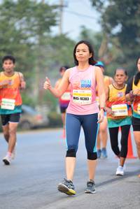 BIB: 16383
                            <button type="button" onclick="openModal(10366852)" class="btn btn-primary btn-sm float-right btn-popup" data-toggle="modal" data-target=".modal-high-quality">
                        <i class="fas fa-shopping-cart"></i> Add to Cart
                    </button>
                                            <button type="button" onclick="isThisMe(10366852, true)" class="btn btn-success btn-sm float-right btn-popup btn-isme hidden" data-toggle="tooltip" data-placement="bottom" title="นี่คือรูปของคุณใช่ไหม คลิกที่นี่เพื่อเอาเข้าอัลบั้ม">
                        <i class="fas fa-plus"></i> Add to album
                    </button>
                    <button type="button" onclick="isThisMe(10366852, false)" class="btn btn-warning btn-sm float-right btn-popup btn-isnotme hidden">
                        <i class="fas fa-ban"></i> Remove from album
                    </button>