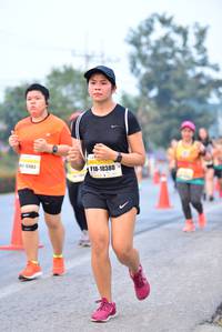 BIB: 10380
                            <button type="button" onclick="openModal(10235567)" class="btn btn-primary btn-sm float-right btn-popup" data-toggle="modal" data-target=".modal-high-quality">
                        <i class="fas fa-shopping-cart"></i> Add to Cart
                    </button>
                                            <button type="button" onclick="isThisMe(10235567, true)" class="btn btn-success btn-sm float-right btn-popup btn-isme hidden" data-toggle="tooltip" data-placement="bottom" title="นี่คือรูปของคุณใช่ไหม คลิกที่นี่เพื่อเอาเข้าอัลบั้ม">
                        <i class="fas fa-plus"></i> Add to album
                    </button>
                    <button type="button" onclick="isThisMe(10235567, false)" class="btn btn-warning btn-sm float-right btn-popup btn-isnotme hidden">
                        <i class="fas fa-ban"></i> Remove from album
                    </button>