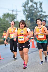 BIB: 16461, 15947
                            <button type="button" onclick="openModal(10365883)" class="btn btn-primary btn-sm float-right btn-popup" data-toggle="modal" data-target=".modal-high-quality">
                        <i class="fas fa-shopping-cart"></i> Add to Cart
                    </button>
                                            <button type="button" onclick="isThisMe(10365883, true)" class="btn btn-success btn-sm float-right btn-popup btn-isme hidden" data-toggle="tooltip" data-placement="bottom" title="นี่คือรูปของคุณใช่ไหม คลิกที่นี่เพื่อเอาเข้าอัลบั้ม">
                        <i class="fas fa-plus"></i> Add to album
                    </button>
                    <button type="button" onclick="isThisMe(10365883, false)" class="btn btn-warning btn-sm float-right btn-popup btn-isnotme hidden">
                        <i class="fas fa-ban"></i> Remove from album
                    </button>