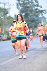 BIB: 11632, 155
                            <button type="button" onclick="openModal(10367993)" class="btn btn-primary btn-sm float-right btn-popup" data-toggle="modal" data-target=".modal-high-quality">
                        <i class="fas fa-shopping-cart"></i> Add to Cart
                    </button>
                                            <button type="button" onclick="isThisMe(10367993, true)" class="btn btn-success btn-sm float-right btn-popup btn-isme hidden" data-toggle="tooltip" data-placement="bottom" title="นี่คือรูปของคุณใช่ไหม คลิกที่นี่เพื่อเอาเข้าอัลบั้ม">
                        <i class="fas fa-plus"></i> Add to album
                    </button>
                    <button type="button" onclick="isThisMe(10367993, false)" class="btn btn-warning btn-sm float-right btn-popup btn-isnotme hidden">
                        <i class="fas fa-ban"></i> Remove from album
                    </button>