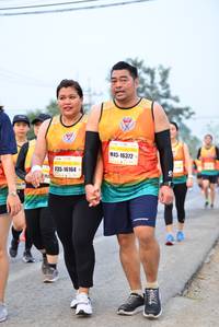 BIB: 16372, 16164
                            <button type="button" onclick="openModal(10366631)" class="btn btn-primary btn-sm float-right btn-popup" data-toggle="modal" data-target=".modal-high-quality">
                        <i class="fas fa-shopping-cart"></i> Add to Cart
                    </button>
                                            <button type="button" onclick="isThisMe(10366631, true)" class="btn btn-success btn-sm float-right btn-popup btn-isme hidden" data-toggle="tooltip" data-placement="bottom" title="นี่คือรูปของคุณใช่ไหม คลิกที่นี่เพื่อเอาเข้าอัลบั้ม">
                        <i class="fas fa-plus"></i> Add to album
                    </button>
                    <button type="button" onclick="isThisMe(10366631, false)" class="btn btn-warning btn-sm float-right btn-popup btn-isnotme hidden">
                        <i class="fas fa-ban"></i> Remove from album
                    </button>