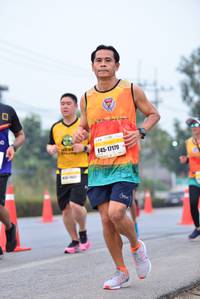BIB: 17179
                            <button type="button" onclick="openModal(10237688)" class="btn btn-primary btn-sm float-right btn-popup" data-toggle="modal" data-target=".modal-high-quality">
                        <i class="fas fa-shopping-cart"></i> Add to Cart
                    </button>
                                            <button type="button" onclick="isThisMe(10237688, true)" class="btn btn-success btn-sm float-right btn-popup btn-isme hidden" data-toggle="tooltip" data-placement="bottom" title="นี่คือรูปของคุณใช่ไหม คลิกที่นี่เพื่อเอาเข้าอัลบั้ม">
                        <i class="fas fa-plus"></i> Add to album
                    </button>
                    <button type="button" onclick="isThisMe(10237688, false)" class="btn btn-warning btn-sm float-right btn-popup btn-isnotme hidden">
                        <i class="fas fa-ban"></i> Remove from album
                    </button>
