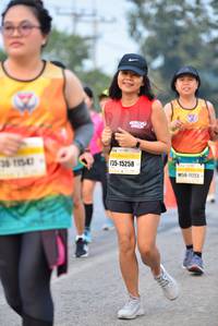 BIB: 15258, 11723
                            <button type="button" onclick="openModal(10366875)" class="btn btn-primary btn-sm float-right btn-popup" data-toggle="modal" data-target=".modal-high-quality">
                        <i class="fas fa-shopping-cart"></i> Add to Cart
                    </button>
                                            <button type="button" onclick="isThisMe(10366875, true)" class="btn btn-success btn-sm float-right btn-popup btn-isme hidden" data-toggle="tooltip" data-placement="bottom" title="นี่คือรูปของคุณใช่ไหม คลิกที่นี่เพื่อเอาเข้าอัลบั้ม">
                        <i class="fas fa-plus"></i> Add to album
                    </button>
                    <button type="button" onclick="isThisMe(10366875, false)" class="btn btn-warning btn-sm float-right btn-popup btn-isnotme hidden">
                        <i class="fas fa-ban"></i> Remove from album
                    </button>