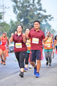 BIB: 16274, 11504, 16353
                            <button type="button" onclick="openModal(10368546)" class="btn btn-primary btn-sm float-right btn-popup" data-toggle="modal" data-target=".modal-high-quality">
                        <i class="fas fa-shopping-cart"></i> Add to Cart
                    </button>
                                            <button type="button" onclick="isThisMe(10368546, true)" class="btn btn-success btn-sm float-right btn-popup btn-isme hidden" data-toggle="tooltip" data-placement="bottom" title="นี่คือรูปของคุณใช่ไหม คลิกที่นี่เพื่อเอาเข้าอัลบั้ม">
                        <i class="fas fa-plus"></i> Add to album
                    </button>
                    <button type="button" onclick="isThisMe(10368546, false)" class="btn btn-warning btn-sm float-right btn-popup btn-isnotme hidden">
                        <i class="fas fa-ban"></i> Remove from album
                    </button>