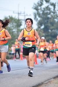 BIB: 10568
                            <button type="button" onclick="openModal(10232330)" class="btn btn-primary btn-sm float-right btn-popup" data-toggle="modal" data-target=".modal-high-quality">
                        <i class="fas fa-shopping-cart"></i> Add to Cart
                    </button>
                                            <button type="button" onclick="isThisMe(10232330, true)" class="btn btn-success btn-sm float-right btn-popup btn-isme hidden" data-toggle="tooltip" data-placement="bottom" title="นี่คือรูปของคุณใช่ไหม คลิกที่นี่เพื่อเอาเข้าอัลบั้ม">
                        <i class="fas fa-plus"></i> Add to album
                    </button>
                    <button type="button" onclick="isThisMe(10232330, false)" class="btn btn-warning btn-sm float-right btn-popup btn-isnotme hidden">
                        <i class="fas fa-ban"></i> Remove from album
                    </button>