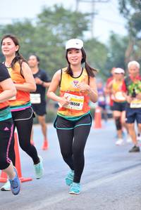 BIB: 16558
                            <button type="button" onclick="openModal(10237796)" class="btn btn-primary btn-sm float-right btn-popup" data-toggle="modal" data-target=".modal-high-quality">
                        <i class="fas fa-shopping-cart"></i> Add to Cart
                    </button>
                                            <button type="button" onclick="isThisMe(10237796, true)" class="btn btn-success btn-sm float-right btn-popup btn-isme hidden" data-toggle="tooltip" data-placement="bottom" title="นี่คือรูปของคุณใช่ไหม คลิกที่นี่เพื่อเอาเข้าอัลบั้ม">
                        <i class="fas fa-plus"></i> Add to album
                    </button>
                    <button type="button" onclick="isThisMe(10237796, false)" class="btn btn-warning btn-sm float-right btn-popup btn-isnotme hidden">
                        <i class="fas fa-ban"></i> Remove from album
                    </button>