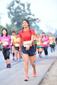 BIB: 407, 1015
                            <button type="button" onclick="openModal(10238115)" class="btn btn-primary btn-sm float-right btn-popup" data-toggle="modal" data-target=".modal-high-quality">
                        <i class="fas fa-shopping-cart"></i> Add to Cart
                    </button>
                                            <button type="button" onclick="isThisMe(10238115, true)" class="btn btn-success btn-sm float-right btn-popup btn-isme hidden" data-toggle="tooltip" data-placement="bottom" title="นี่คือรูปของคุณใช่ไหม คลิกที่นี่เพื่อเอาเข้าอัลบั้ม">
                        <i class="fas fa-plus"></i> Add to album
                    </button>
                    <button type="button" onclick="isThisMe(10238115, false)" class="btn btn-warning btn-sm float-right btn-popup btn-isnotme hidden">
                        <i class="fas fa-ban"></i> Remove from album
                    </button>