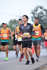 BIB: 112
                            <button type="button" onclick="openModal(10235961)" class="btn btn-primary btn-sm float-right btn-popup" data-toggle="modal" data-target=".modal-high-quality">
                        <i class="fas fa-shopping-cart"></i> Add to Cart
                    </button>
                                            <button type="button" onclick="isThisMe(10235961, true)" class="btn btn-success btn-sm float-right btn-popup btn-isme hidden" data-toggle="tooltip" data-placement="bottom" title="นี่คือรูปของคุณใช่ไหม คลิกที่นี่เพื่อเอาเข้าอัลบั้ม">
                        <i class="fas fa-plus"></i> Add to album
                    </button>
                    <button type="button" onclick="isThisMe(10235961, false)" class="btn btn-warning btn-sm float-right btn-popup btn-isnotme hidden">
                        <i class="fas fa-ban"></i> Remove from album
                    </button>