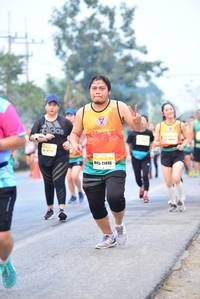 BIB: 11498
                            <button type="button" onclick="openModal(10237447)" class="btn btn-primary btn-sm float-right btn-popup" data-toggle="modal" data-target=".modal-high-quality">
                        <i class="fas fa-shopping-cart"></i> Add to Cart
                    </button>
                                            <button type="button" onclick="isThisMe(10237447, true)" class="btn btn-success btn-sm float-right btn-popup btn-isme hidden" data-toggle="tooltip" data-placement="bottom" title="นี่คือรูปของคุณใช่ไหม คลิกที่นี่เพื่อเอาเข้าอัลบั้ม">
                        <i class="fas fa-plus"></i> Add to album
                    </button>
                    <button type="button" onclick="isThisMe(10237447, false)" class="btn btn-warning btn-sm float-right btn-popup btn-isnotme hidden">
                        <i class="fas fa-ban"></i> Remove from album
                    </button>