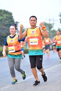 BIB: 17712, 17615
                            <button type="button" onclick="openModal(10235870)" class="btn btn-primary btn-sm float-right btn-popup" data-toggle="modal" data-target=".modal-high-quality">
                        <i class="fas fa-shopping-cart"></i> Add to Cart
                    </button>
                                            <button type="button" onclick="isThisMe(10235870, true)" class="btn btn-success btn-sm float-right btn-popup btn-isme hidden" data-toggle="tooltip" data-placement="bottom" title="นี่คือรูปของคุณใช่ไหม คลิกที่นี่เพื่อเอาเข้าอัลบั้ม">
                        <i class="fas fa-plus"></i> Add to album
                    </button>
                    <button type="button" onclick="isThisMe(10235870, false)" class="btn btn-warning btn-sm float-right btn-popup btn-isnotme hidden">
                        <i class="fas fa-ban"></i> Remove from album
                    </button>