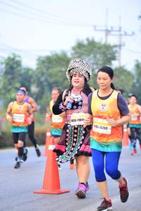 BIB: 11844, 16709
                            <button type="button" onclick="openModal(10368421)" class="btn btn-primary btn-sm float-right btn-popup" data-toggle="modal" data-target=".modal-high-quality">
                        <i class="fas fa-shopping-cart"></i> Add to Cart
                    </button>
                                            <button type="button" onclick="isThisMe(10368421, true)" class="btn btn-success btn-sm float-right btn-popup btn-isme hidden" data-toggle="tooltip" data-placement="bottom" title="นี่คือรูปของคุณใช่ไหม คลิกที่นี่เพื่อเอาเข้าอัลบั้ม">
                        <i class="fas fa-plus"></i> Add to album
                    </button>
                    <button type="button" onclick="isThisMe(10368421, false)" class="btn btn-warning btn-sm float-right btn-popup btn-isnotme hidden">
                        <i class="fas fa-ban"></i> Remove from album
                    </button>