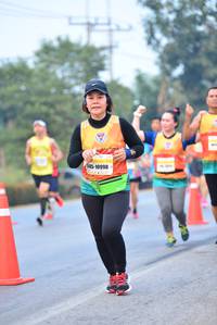 BIB: 10998
                            <button type="button" onclick="openModal(10235840)" class="btn btn-primary btn-sm float-right btn-popup" data-toggle="modal" data-target=".modal-high-quality">
                        <i class="fas fa-shopping-cart"></i> Add to Cart
                    </button>
                                            <button type="button" onclick="isThisMe(10235840, true)" class="btn btn-success btn-sm float-right btn-popup btn-isme hidden" data-toggle="tooltip" data-placement="bottom" title="นี่คือรูปของคุณใช่ไหม คลิกที่นี่เพื่อเอาเข้าอัลบั้ม">
                        <i class="fas fa-plus"></i> Add to album
                    </button>
                    <button type="button" onclick="isThisMe(10235840, false)" class="btn btn-warning btn-sm float-right btn-popup btn-isnotme hidden">
                        <i class="fas fa-ban"></i> Remove from album
                    </button>