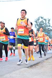 BIB: 11729, 10831
                            <button type="button" onclick="openModal(10240345)" class="btn btn-primary btn-sm float-right btn-popup" data-toggle="modal" data-target=".modal-high-quality">
                        <i class="fas fa-shopping-cart"></i> Add to Cart
                    </button>
                                            <button type="button" onclick="isThisMe(10240345, true)" class="btn btn-success btn-sm float-right btn-popup btn-isme hidden" data-toggle="tooltip" data-placement="bottom" title="นี่คือรูปของคุณใช่ไหม คลิกที่นี่เพื่อเอาเข้าอัลบั้ม">
                        <i class="fas fa-plus"></i> Add to album
                    </button>
                    <button type="button" onclick="isThisMe(10240345, false)" class="btn btn-warning btn-sm float-right btn-popup btn-isnotme hidden">
                        <i class="fas fa-ban"></i> Remove from album
                    </button>