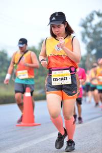 BIB: 11423
                            <button type="button" onclick="openModal(10234284)" class="btn btn-primary btn-sm float-right btn-popup" data-toggle="modal" data-target=".modal-high-quality">
                        <i class="fas fa-shopping-cart"></i> Add to Cart
                    </button>
                                            <button type="button" onclick="isThisMe(10234284, true)" class="btn btn-success btn-sm float-right btn-popup btn-isme hidden" data-toggle="tooltip" data-placement="bottom" title="นี่คือรูปของคุณใช่ไหม คลิกที่นี่เพื่อเอาเข้าอัลบั้ม">
                        <i class="fas fa-plus"></i> Add to album
                    </button>
                    <button type="button" onclick="isThisMe(10234284, false)" class="btn btn-warning btn-sm float-right btn-popup btn-isnotme hidden">
                        <i class="fas fa-ban"></i> Remove from album
                    </button>