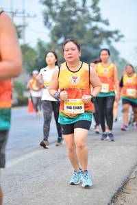 BIB: 17469
                            <button type="button" onclick="openModal(10367190)" class="btn btn-primary btn-sm float-right btn-popup" data-toggle="modal" data-target=".modal-high-quality">
                        <i class="fas fa-shopping-cart"></i> Add to Cart
                    </button>
                                            <button type="button" onclick="isThisMe(10367190, true)" class="btn btn-success btn-sm float-right btn-popup btn-isme hidden" data-toggle="tooltip" data-placement="bottom" title="นี่คือรูปของคุณใช่ไหม คลิกที่นี่เพื่อเอาเข้าอัลบั้ม">
                        <i class="fas fa-plus"></i> Add to album
                    </button>
                    <button type="button" onclick="isThisMe(10367190, false)" class="btn btn-warning btn-sm float-right btn-popup btn-isnotme hidden">
                        <i class="fas fa-ban"></i> Remove from album
                    </button>