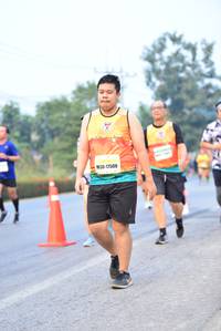 BIB: 17508
                            <button type="button" onclick="openModal(10369551)" class="btn btn-primary btn-sm float-right btn-popup" data-toggle="modal" data-target=".modal-high-quality">
                        <i class="fas fa-shopping-cart"></i> Add to Cart
                    </button>
                                            <button type="button" onclick="isThisMe(10369551, true)" class="btn btn-success btn-sm float-right btn-popup btn-isme hidden" data-toggle="tooltip" data-placement="bottom" title="นี่คือรูปของคุณใช่ไหม คลิกที่นี่เพื่อเอาเข้าอัลบั้ม">
                        <i class="fas fa-plus"></i> Add to album
                    </button>
                    <button type="button" onclick="isThisMe(10369551, false)" class="btn btn-warning btn-sm float-right btn-popup btn-isnotme hidden">
                        <i class="fas fa-ban"></i> Remove from album
                    </button>