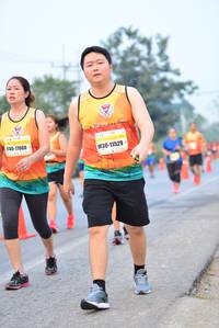 BIB: 17060, 11529
                            <button type="button" onclick="openModal(10367564)" class="btn btn-primary btn-sm float-right btn-popup" data-toggle="modal" data-target=".modal-high-quality">
                        <i class="fas fa-shopping-cart"></i> Add to Cart
                    </button>
                                            <button type="button" onclick="isThisMe(10367564, true)" class="btn btn-success btn-sm float-right btn-popup btn-isme hidden" data-toggle="tooltip" data-placement="bottom" title="นี่คือรูปของคุณใช่ไหม คลิกที่นี่เพื่อเอาเข้าอัลบั้ม">
                        <i class="fas fa-plus"></i> Add to album
                    </button>
                    <button type="button" onclick="isThisMe(10367564, false)" class="btn btn-warning btn-sm float-right btn-popup btn-isnotme hidden">
                        <i class="fas fa-ban"></i> Remove from album
                    </button>