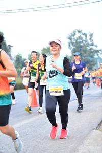 BIB: 16810
                            <button type="button" onclick="openModal(10237244)" class="btn btn-primary btn-sm float-right btn-popup" data-toggle="modal" data-target=".modal-high-quality">
                        <i class="fas fa-shopping-cart"></i> Add to Cart
                    </button>
                                            <button type="button" onclick="isThisMe(10237244, true)" class="btn btn-success btn-sm float-right btn-popup btn-isme hidden" data-toggle="tooltip" data-placement="bottom" title="นี่คือรูปของคุณใช่ไหม คลิกที่นี่เพื่อเอาเข้าอัลบั้ม">
                        <i class="fas fa-plus"></i> Add to album
                    </button>
                    <button type="button" onclick="isThisMe(10237244, false)" class="btn btn-warning btn-sm float-right btn-popup btn-isnotme hidden">
                        <i class="fas fa-ban"></i> Remove from album
                    </button>