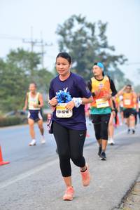 BIB: 15710
                            <button type="button" onclick="openModal(10366068)" class="btn btn-primary btn-sm float-right btn-popup" data-toggle="modal" data-target=".modal-high-quality">
                        <i class="fas fa-shopping-cart"></i> Add to Cart
                    </button>
                                            <button type="button" onclick="isThisMe(10366068, true)" class="btn btn-success btn-sm float-right btn-popup btn-isme hidden" data-toggle="tooltip" data-placement="bottom" title="นี่คือรูปของคุณใช่ไหม คลิกที่นี่เพื่อเอาเข้าอัลบั้ม">
                        <i class="fas fa-plus"></i> Add to album
                    </button>
                    <button type="button" onclick="isThisMe(10366068, false)" class="btn btn-warning btn-sm float-right btn-popup btn-isnotme hidden">
                        <i class="fas fa-ban"></i> Remove from album
                    </button>