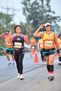 BIB: 17643, 16319
                            <button type="button" onclick="openModal(10366845)" class="btn btn-primary btn-sm float-right btn-popup" data-toggle="modal" data-target=".modal-high-quality">
                        <i class="fas fa-shopping-cart"></i> Add to Cart
                    </button>
                                            <button type="button" onclick="isThisMe(10366845, true)" class="btn btn-success btn-sm float-right btn-popup btn-isme hidden" data-toggle="tooltip" data-placement="bottom" title="นี่คือรูปของคุณใช่ไหม คลิกที่นี่เพื่อเอาเข้าอัลบั้ม">
                        <i class="fas fa-plus"></i> Add to album
                    </button>
                    <button type="button" onclick="isThisMe(10366845, false)" class="btn btn-warning btn-sm float-right btn-popup btn-isnotme hidden">
                        <i class="fas fa-ban"></i> Remove from album
                    </button>