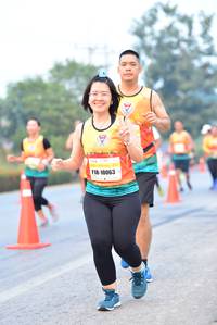 BIB: 10063
                            <button type="button" onclick="openModal(10239431)" class="btn btn-primary btn-sm float-right btn-popup" data-toggle="modal" data-target=".modal-high-quality">
                        <i class="fas fa-shopping-cart"></i> Add to Cart
                    </button>
                                            <button type="button" onclick="isThisMe(10239431, true)" class="btn btn-success btn-sm float-right btn-popup btn-isme hidden" data-toggle="tooltip" data-placement="bottom" title="นี่คือรูปของคุณใช่ไหม คลิกที่นี่เพื่อเอาเข้าอัลบั้ม">
                        <i class="fas fa-plus"></i> Add to album
                    </button>
                    <button type="button" onclick="isThisMe(10239431, false)" class="btn btn-warning btn-sm float-right btn-popup btn-isnotme hidden">
                        <i class="fas fa-ban"></i> Remove from album
                    </button>