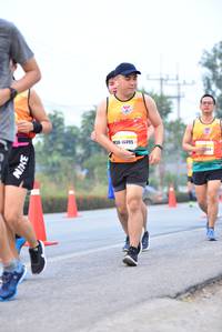 BIB: 16495
                            <button type="button" onclick="openModal(10240272)" class="btn btn-primary btn-sm float-right btn-popup" data-toggle="modal" data-target=".modal-high-quality">
                        <i class="fas fa-shopping-cart"></i> Add to Cart
                    </button>
                                            <button type="button" onclick="isThisMe(10240272, true)" class="btn btn-success btn-sm float-right btn-popup btn-isme hidden" data-toggle="tooltip" data-placement="bottom" title="นี่คือรูปของคุณใช่ไหม คลิกที่นี่เพื่อเอาเข้าอัลบั้ม">
                        <i class="fas fa-plus"></i> Add to album
                    </button>
                    <button type="button" onclick="isThisMe(10240272, false)" class="btn btn-warning btn-sm float-right btn-popup btn-isnotme hidden">
                        <i class="fas fa-ban"></i> Remove from album
                    </button>