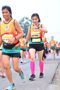 BIB: 10102, 1077
                            <button type="button" onclick="openModal(10234314)" class="btn btn-primary btn-sm float-right btn-popup" data-toggle="modal" data-target=".modal-high-quality">
                        <i class="fas fa-shopping-cart"></i> Add to Cart
                    </button>
                                            <button type="button" onclick="isThisMe(10234314, true)" class="btn btn-success btn-sm float-right btn-popup btn-isme hidden" data-toggle="tooltip" data-placement="bottom" title="นี่คือรูปของคุณใช่ไหม คลิกที่นี่เพื่อเอาเข้าอัลบั้ม">
                        <i class="fas fa-plus"></i> Add to album
                    </button>
                    <button type="button" onclick="isThisMe(10234314, false)" class="btn btn-warning btn-sm float-right btn-popup btn-isnotme hidden">
                        <i class="fas fa-ban"></i> Remove from album
                    </button>